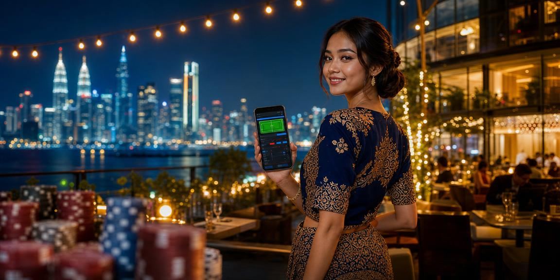 siti 88