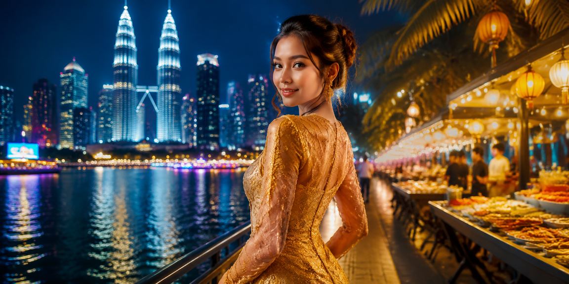 siti 88