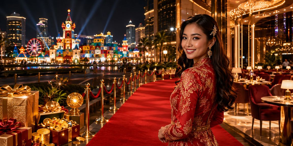 siti 88