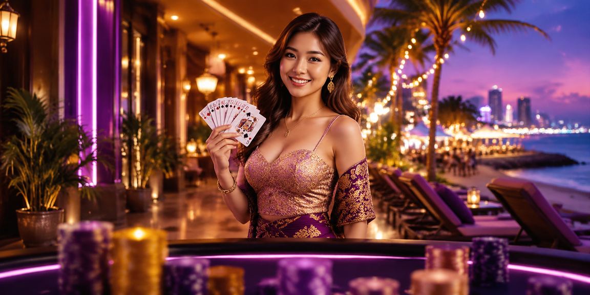 siti 88