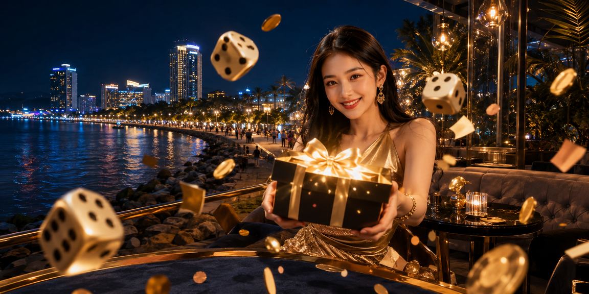 siti 88
