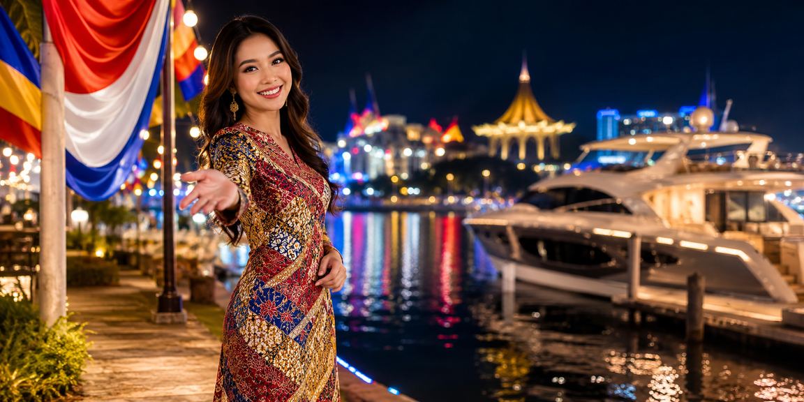 siti 88