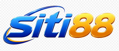 siti 88